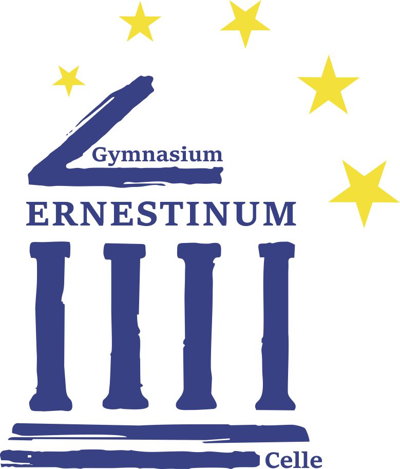 Gymnasium Ernestinum